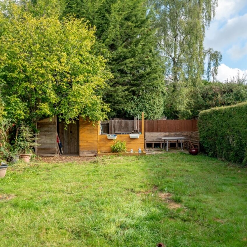 Redbrook Road, Ridgeway. For sale with Clarke & Partners estate agent.